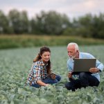 Agronegócio e agricultura familiar: diferenças, semelhanças e desafios
