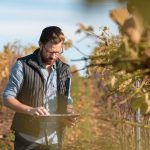 App produtor rural