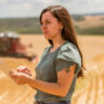 credito-rural