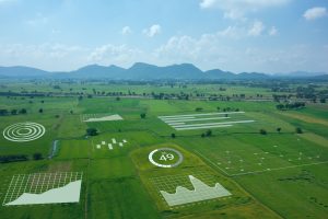 agricultura 4.0 no brasil