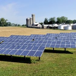 Onde comprar projetos de energia solar? Saiba aqui