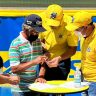Esteira Agro BB: como funciona a "fábrica" de financiamento do banco?