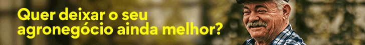 Acesse broto.com.br e cadastre-se
