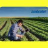 Embratel anuncia parceria com Broto para comercialização de solução para agronegócio