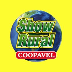broto no show rural coopavel 2023