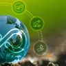 economia circular agronegócio