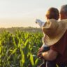 previdencia privada para produtor rural
