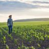 Cadastro Ambiental Rural