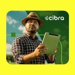 Cibra anuncia parceria com Broto, plataforma de agro do Banco do Brasil e da Brasilseg