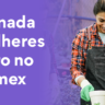 Jornada Mulheres Agro no Comex
