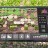smart farming