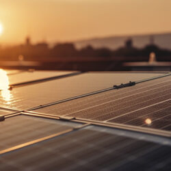 Como economizar com o Mercado Livre de Energia?