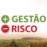Projeto Mais Gestão Menos Risco