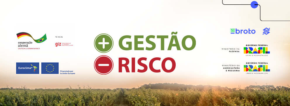 Projeto Mais Gestão Menos Risco