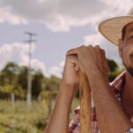 produtor-rural-legalizado