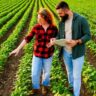 agricultura